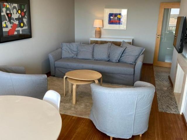 Apartamento alugar em Porto, Cedofeita