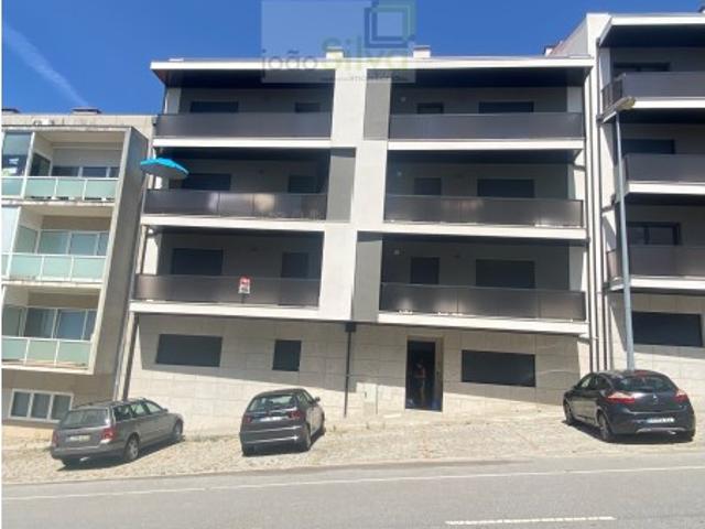 Apartamento alugar em Arca e Ponte de Lima, Boalhosa