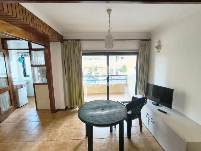 Apartamento alugar em A Ver-o-mar, Porto