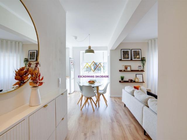 Apartamento alugar em Sintra, Lisboa