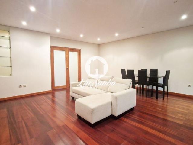 Apartamento alugar em Vila Do Conde, Porto