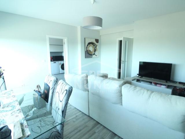 Apartamento alugar em Sesimbra, Setúbal