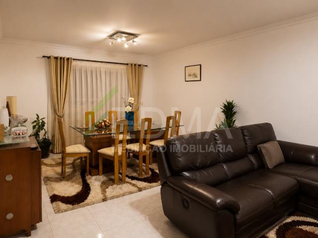 Apartamento alugar em Vila Nova De Gaia, Porto