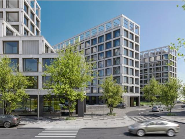 Apartamento venda em Beiriz, Póvoa de Varzim