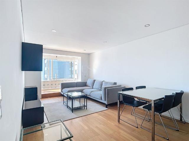 Apartamento alugar em Porto, Cedofeita