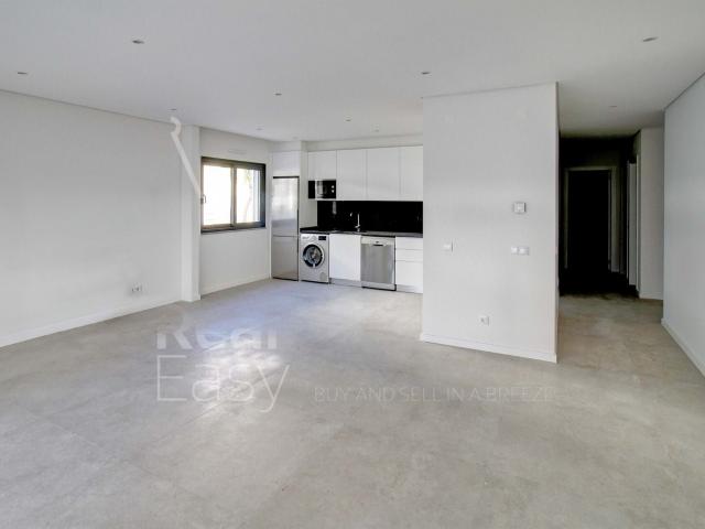 Apartamento venda em Conceição, Tavira