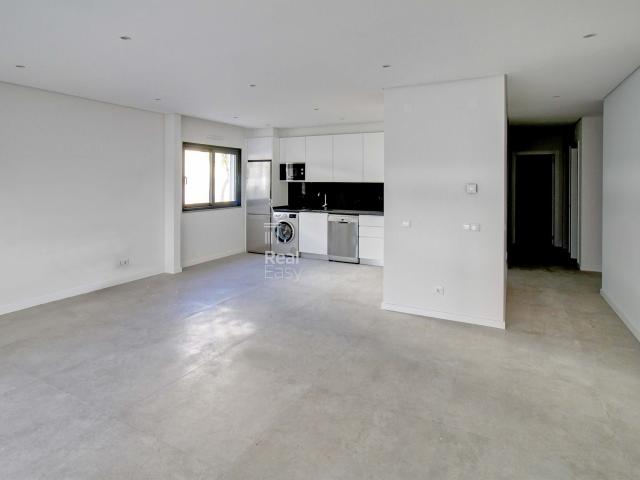 Apartamento venda em Cascalhão, Tavira