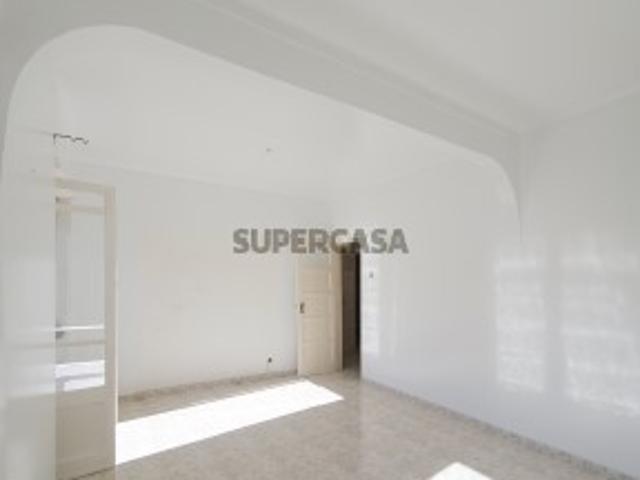 Casa venda em Alcochete, Setúbal