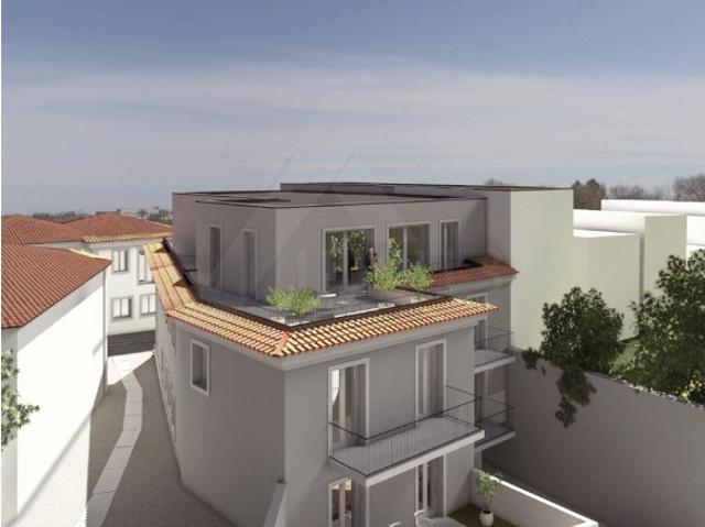 Apartamento venda em Braga