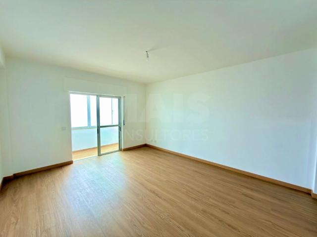 Apartamento alugar em Peniche, Leiria