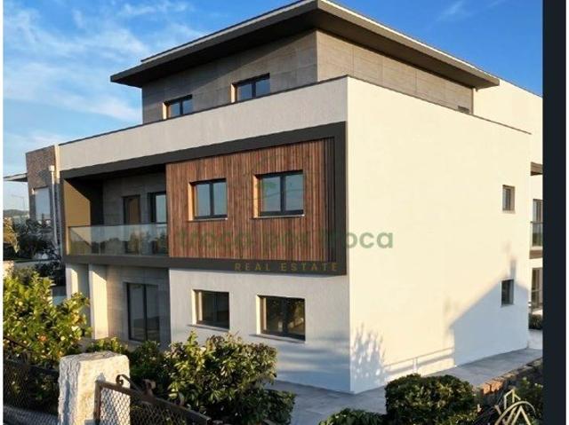 Apartamento venda em Coimbrã, Sé Nova