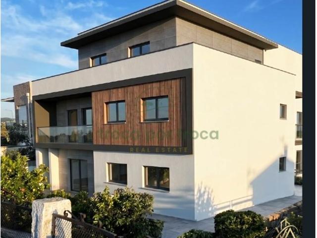 Apartamento venda em Coimbrã, Sé Nova
