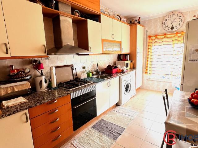 Apartamento venda em Moita, Baixa Da Banheira