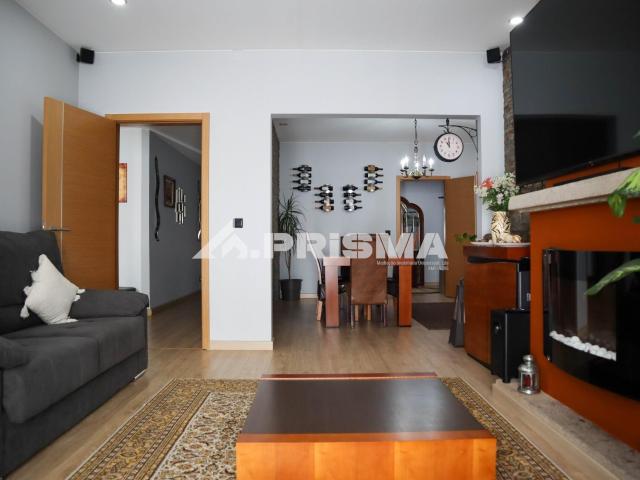 Apartamento venda em Castelo Branco