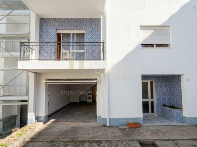 Apartamento venda em Cristelo, Caminha