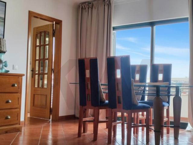 Apartamento alugar em Albufeira e Olhos de Água, Albufeira