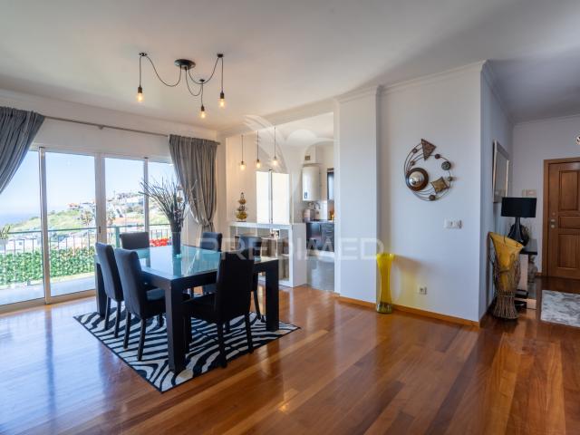 Apartamento venda em Santa Cruz