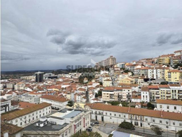 Casa venda em Coimbrã, Sé Nova