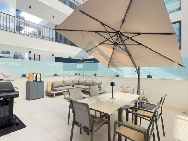 Apartamento venda em Vilamoura, Loulé