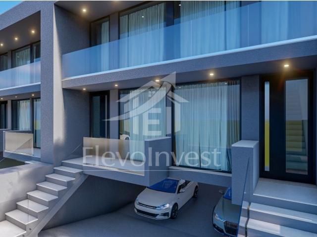 Apartamento venda em Arcozelo, Braga