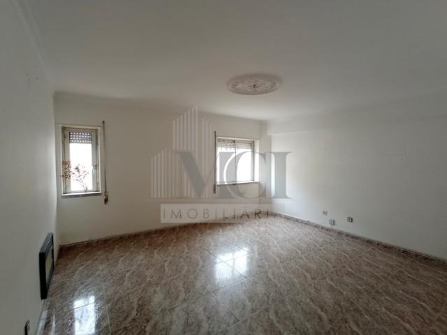 Apartamento venda em Alenquer, Lisboa