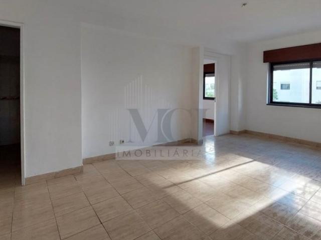 Apartamento venda em Sintra, Lisboa