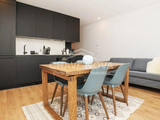 Apartamento alugar em Braga (São Vítor), Braga