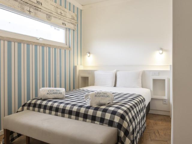 Apartamento alugar em Mafra, Lisboa