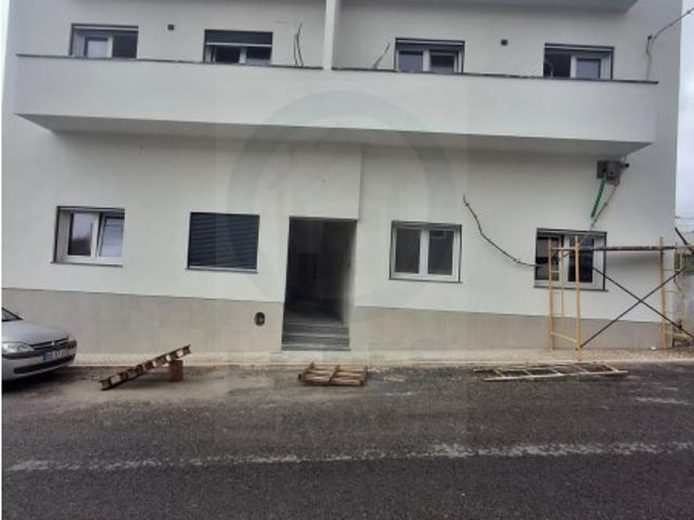 Apartamento venda em Portela da Azóia, Santiago Dos Velhos