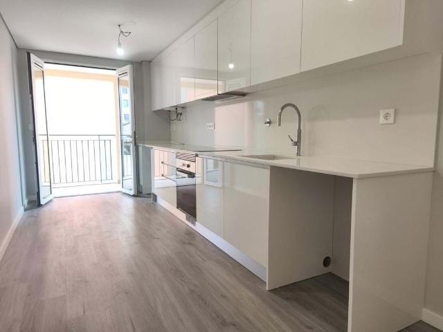 Apartamento venda em Sé, Funchal