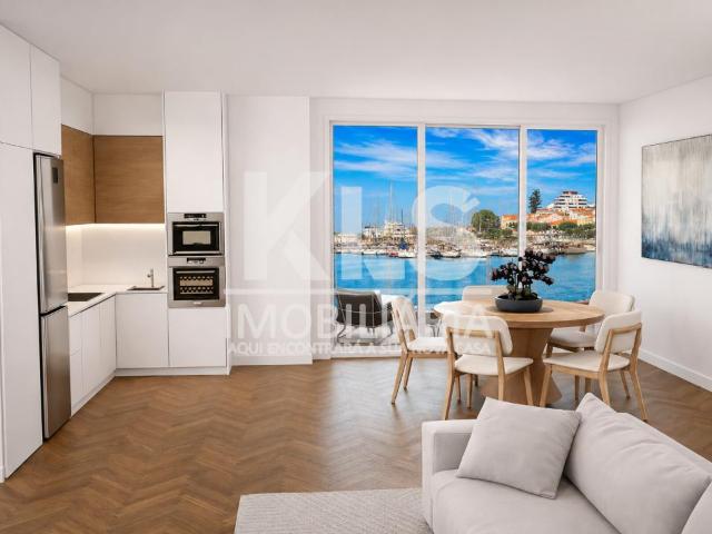 Apartamento venda em Figueira Da Foz, Coimbra