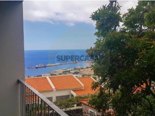 Casa venda em Funchal, Ilha Da Madeira
