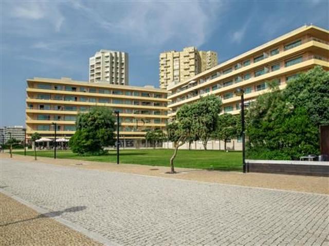 Apartamento alugar em Póvoa De Varzim Apartamento alugar em Póvoa De Varzim