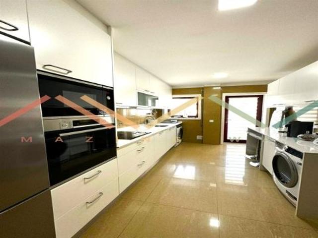 Apartamento alugar em Vila Do Conde, Porto