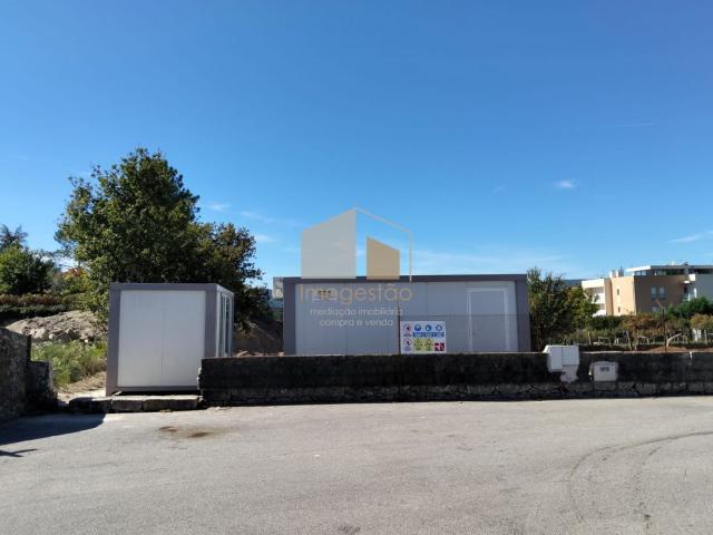 Apartamento venda em Vila Nova De Cerveira, Viana Do Castelo