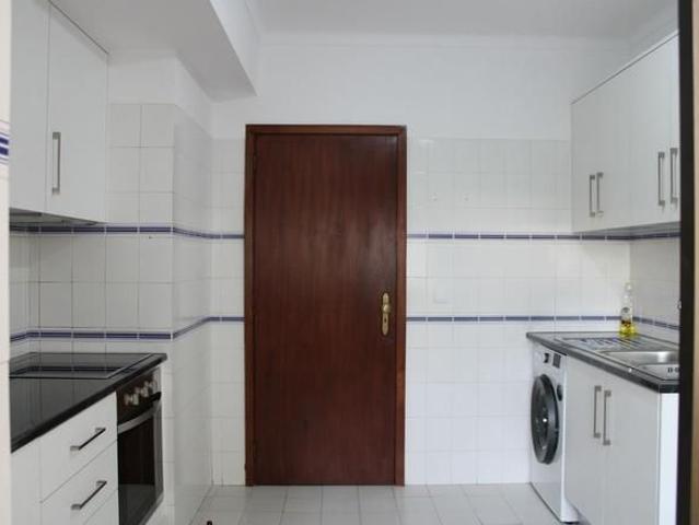 Apartamento alugar em Coimbra, São Romão
