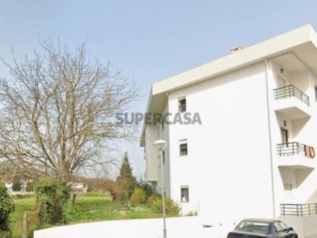 Casa venda em Boalhosa, Viana Do Castelo