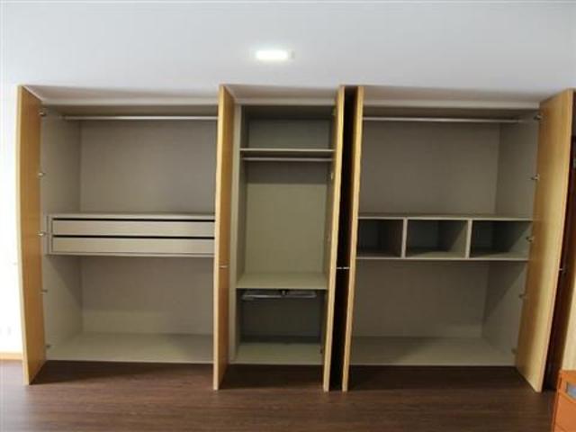 Apartamento alugar em Real, Braga