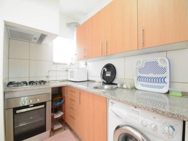 Apartamento alugar em Castelo Branco, Canhoso