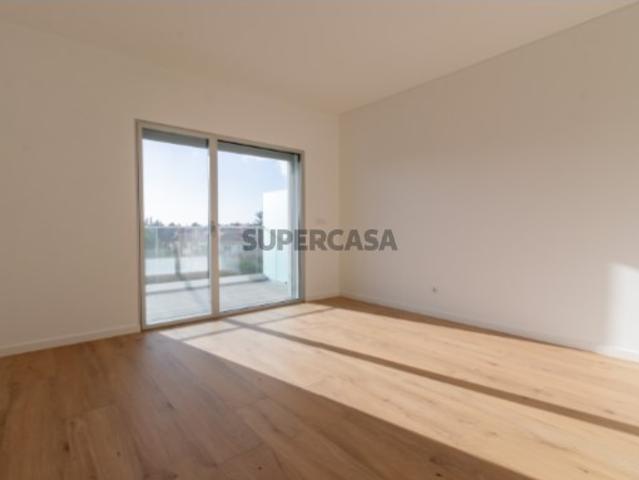 Casa venda em Lombos, Cascais