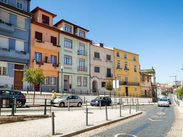 Apartamento alugar em Leiria, Cova do Picanço