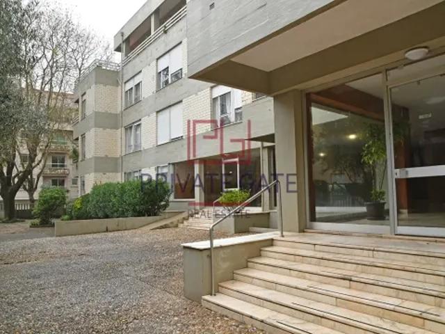 Apartamento alugar em Porto, Cedofeita