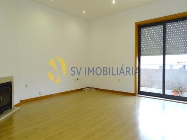 Apartamento alugar em Valongo