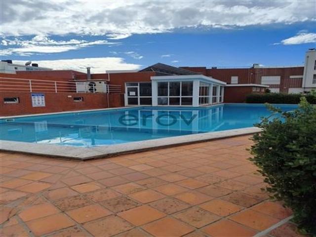Apartamento alugar em Fão, Esposende