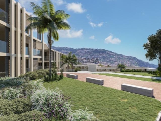 Casa venda em Funchal, Ilha Da Madeira