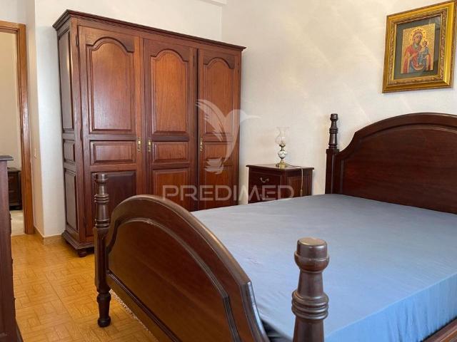 Apartamento alugar em Bairro Operário, Sines