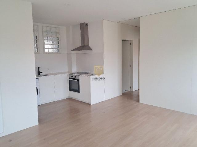 Apartamento alugar em Porto, Cedofeita
