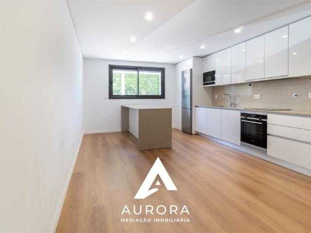 Apartamento alugar em Aveiro