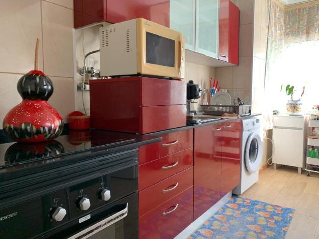 Apartamento venda em Moita, Baixa Da Banheira