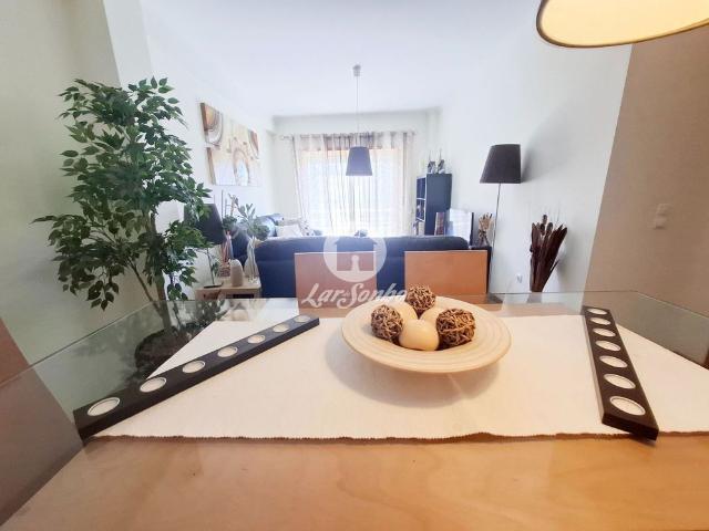 Apartamento alugar em A Ver-o-mar, Porto